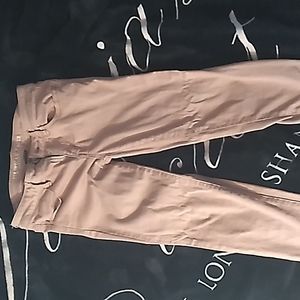 American eagle outfitters